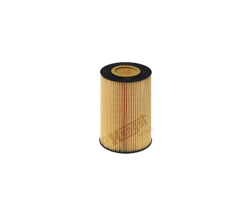HENGST FILTER E416H D86 Motor Yağ Filtresi - OTOKAR DORUK uyumlu