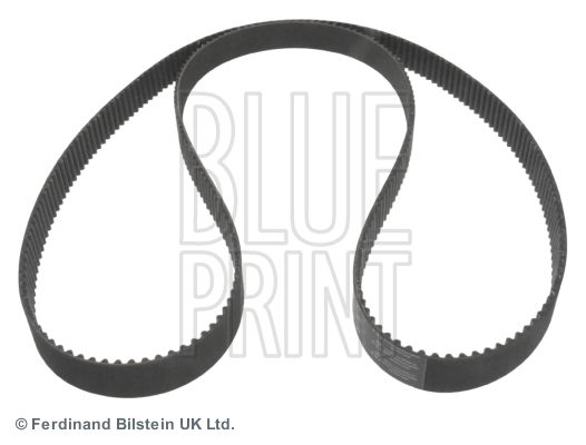 BLUE PRINT ADS77510 Motor Kayış - SUBARU LEGACY I (BC) uyumlu