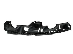 Tampon Braketi - RENAULT ORIJINAL - 8200114674 Ürün Görseli