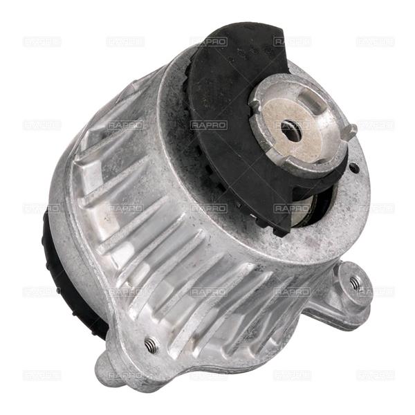 RAPRO R55520 Motor Motor Yataklama - MERCEDES-BENZ C-SERISI (W205) uyumlu