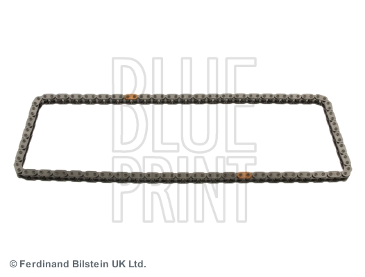 BLUE PRINT ADN17342 Motor Kumanda Zinciri Seti - NISSAN X-TRAIL II (T31) uyumlu