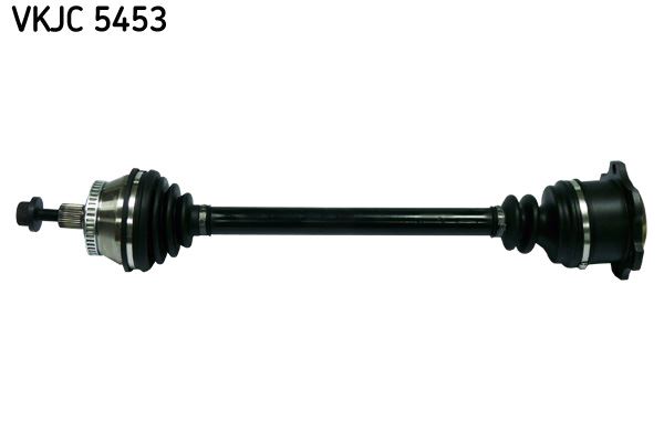 SKF VKJC 5453 Diferansiyel & Aktarma Sistemi Tahrik Mili - VW PASSAT B5 (3B2) uyumlu