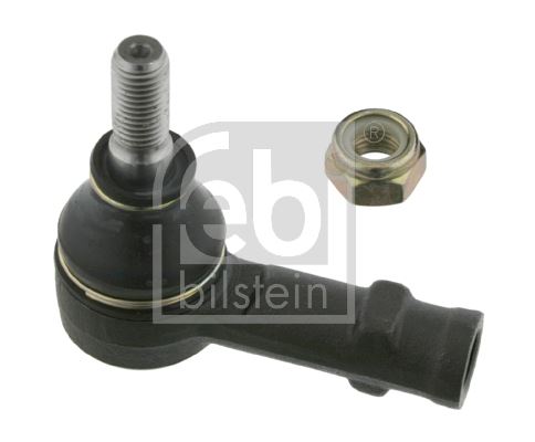 FEBI BILSTEIN 280091 Direksiyon Sistemi Mafsal - OPEL VECTRA B Hatchback (J96) uyumlu
