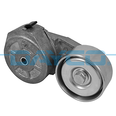 DAYCO APV3242 Motor Kayış Gergisi
