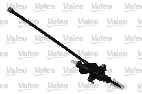 VALEO 874330 Debriyaj Sistemi Merkez Silindir - OPEL CORSA C (X01) uyumlu