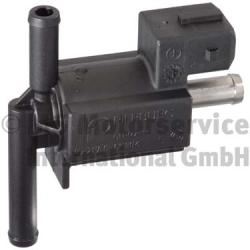 PIERBURG 7.01343.04.0 Motor Turbo Ayarı - RENAULT MEGANE III Coupe (DZ0/1_) uyumlu