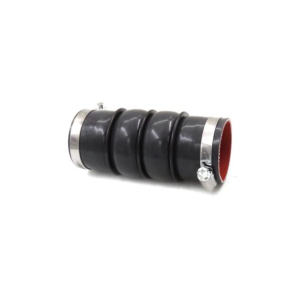 Turbo Hortumu - YTT - Y9502K Ürün Görseli