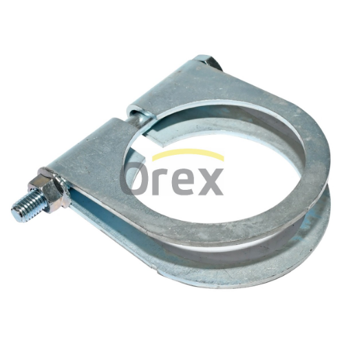 Egzoz Kelepçesi - OREX - 149048 Ürün Görseli