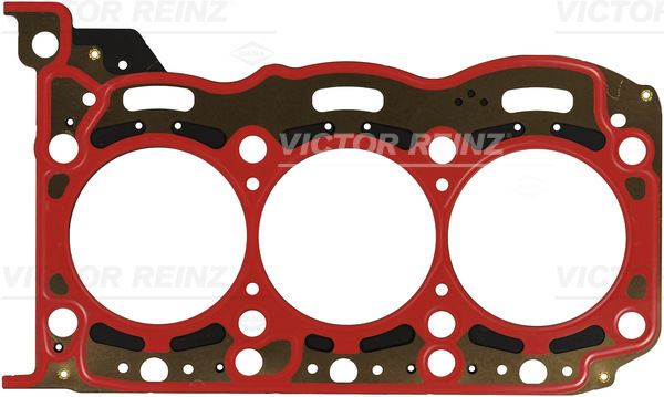 VICTOR REINZ 61-10097-00 Motor Silindir Kafa Contası - AUDI Q5 (8RB) uyumlu