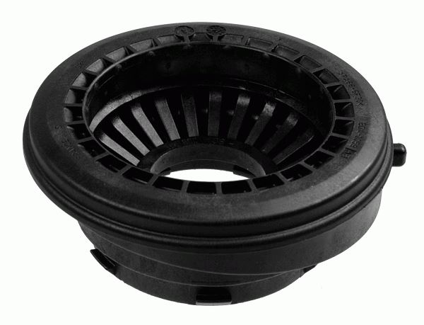 SACHS 801 041 Süspansiyon Sistemi Amortisör - FORD C-MAX II (DXA/CB7, DXA/CEU) uyumlu