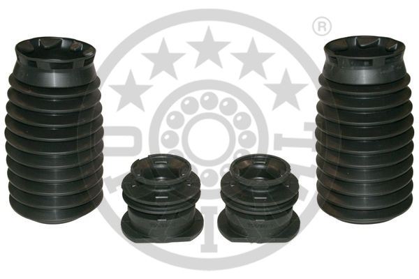 OPTIMAL AK-735419 Süspansiyon Sistemi Montaj Parçaları - RENAULT LAGUNA III (BT0/1) uyumlu