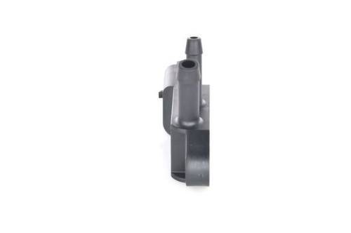 BOSCH 0 281 006 079 30-GRP-0 281 006 079 Ürün Görseli