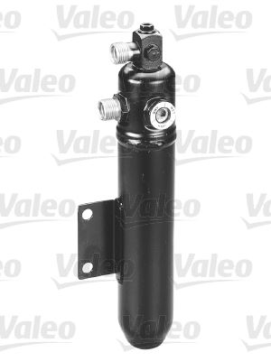 VALEO 815971 İklimlendirme Sistemi Kurutucu - MERCEDES-BENZ ACTROS MP2 / MP3 uyumlu