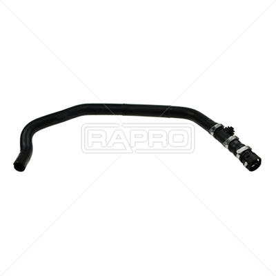 RAPRO R11670 İklimlendirme Sistemi Klima Hortum & Borular - FIAT DUCATO Minibüs/Otobüs (250_) uyumlu
