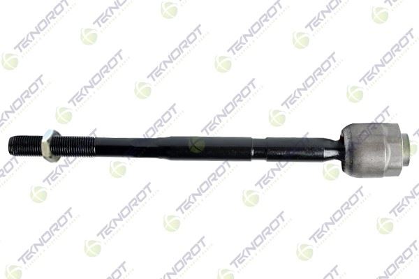 TEKNOROT F-953 Direksiyon Sistemi Mafsal - LANCIA MUSA (350_) uyumlu