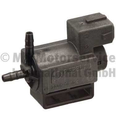 PIERBURG 7.22402.03.0 Motor Emme Manifolt & Emme Borusu - VW PASSAT B3/B4 (3A2, 35I) uyumlu