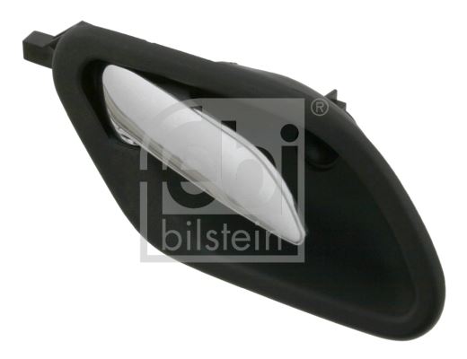 FEBI BILSTEIN 23746 Kaporta & Gövde Parçaları Tutamaklar - BMW 7 (E38) uyumlu