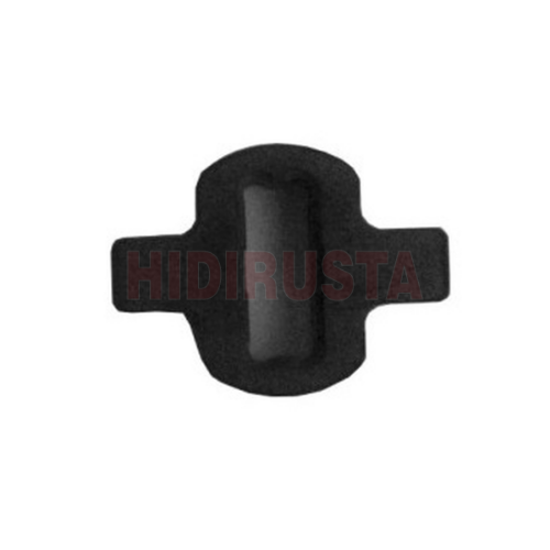 Aktarma Plakası - CONTINENTAL/VDO - X39800300031Z Ürün Görseli