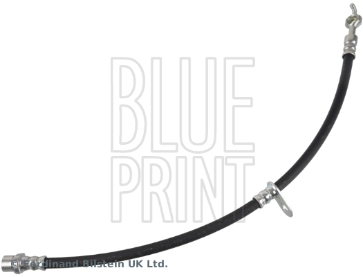BLUE PRINT ADBP530003 Fren Sistemleri Fren Hortumları - CITROËN C1 (PM_, PN_) uyumlu