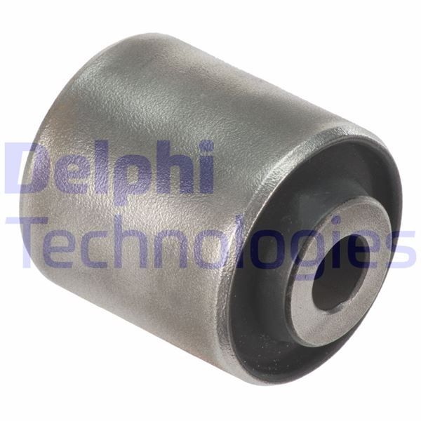 DELPHI TD1004W Süspansiyon Sistemi Bugi Kolu - HONDA ACCORD V Coupe (CD) uyumlu