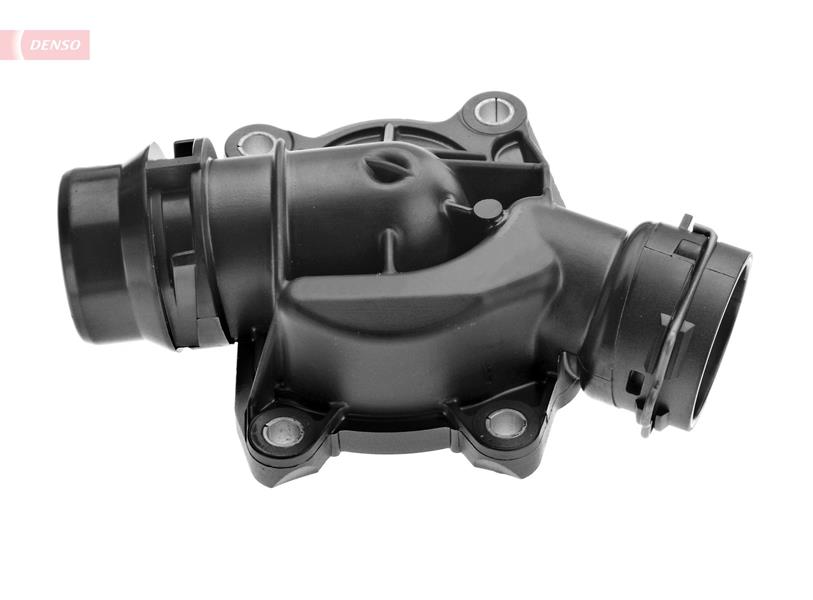 DENSO DTM88571 Motor Termostat - BMW 7 (E38) uyumlu