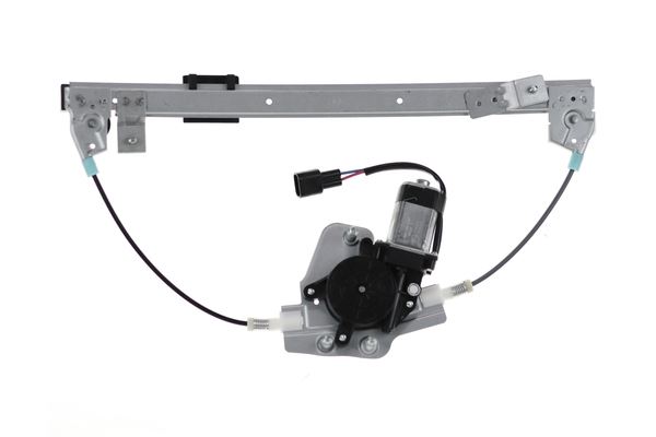 VALEO 850017 Kaporta & Gövde Parçaları Cam Krikosu - ALFA ROMEO 147 (937_) uyumlu