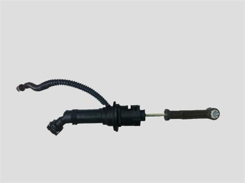 Debriyaj Merkezi - RENAULT ORIJINAL - 306104118R Ürün Görseli