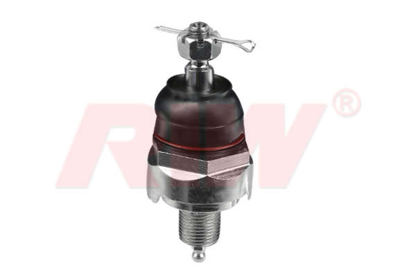 Rotil - RIW - AC1005 Ürün Görseli