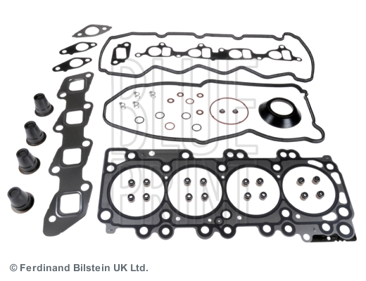 BLUE PRINT ADN162148 Motor Silindir Kafa Contası - NISSAN ALMERA II Hatchback (N16) uyumlu
