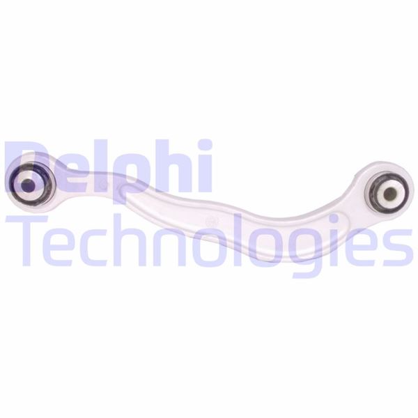 DELPHI TC2478 Süspansiyon Sistemi Gergi Kolu - MERCEDES-BENZ S-SERISI Coupe (C216) uyumlu