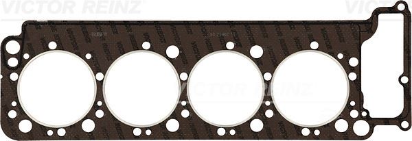 VICTOR REINZ 61-26860-10 Motor Silindir Kafa Contası - MERCEDES-BENZ S-SERISI (W126) uyumlu
