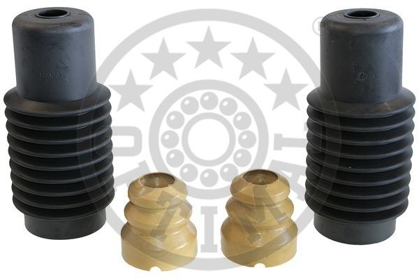 OPTIMAL AK-735373 Süspansiyon Sistemi Montaj Parçaları - KIA CARNIVAL I (UP) uyumlu