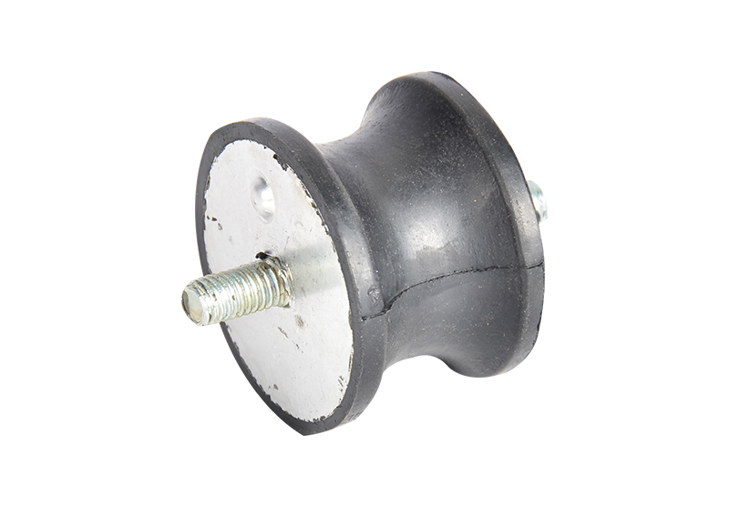 Motor Takozu - MKS - 2005 Ürün Görseli