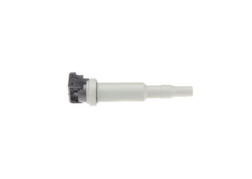 BOSCH 0 221 504 801 Ateşleme Sistemi Ateşleme Bobini - CITROËN C4 II (NC_) uyumlu