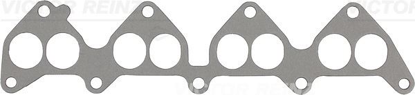 VICTOR REINZ 71-52874-00 Motor Manifold Contası - TOYOTA CARINA E VI (_T19_) uyumlu