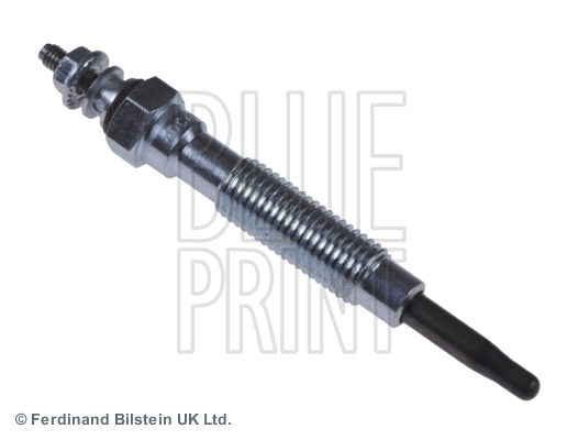 BLUE PRINT ADC41802 Ateşleme Sistemi Kızdırma Bujisi - MITSUBISHI LANCER III Station Wagon (C1_V, C3_V) uyumlu
