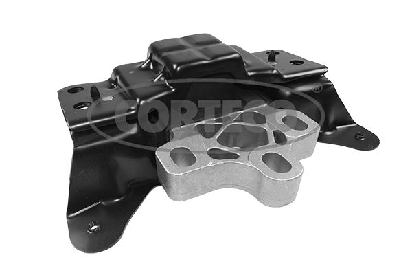 CORTECO 49402623 Şanzıman Yataklama - VW GOLF VII (5G1, BQ1, BE1, BE2) uyumlu