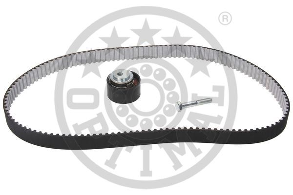 OPTIMAL SK-1351 Motor Triger Seti - FORD TRANSIT Minibüs/Otobüs (E_ _) uyumlu