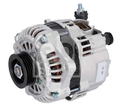 FEBI BILSTEIN 192989 Elektrik Sistemi Alternatör - MAZDA 626 V (GF) uyumlu