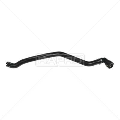 RAPRO R11376 İklimlendirme Sistemi Klima Hortum & Borular - FIAT PANDA (169_) uyumlu