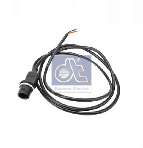 DT Spare Parts 1.21388 Diğer Diğer Donanım & Parçalar