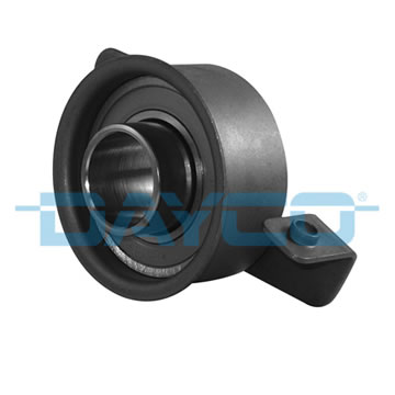 DAYCO ATB2281 Motor Kayış Kasnağı - FORD SIERRA II (GBG, GB4) uyumlu