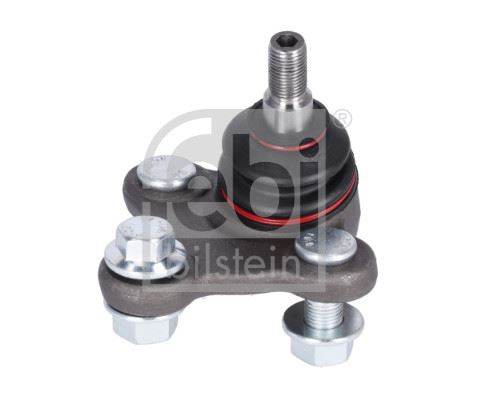 FEBI BILSTEIN 183613 Tekerlek & Aks Parçaları Taşıyıcı Mafsal - HYUNDAI ELANTRA VI Sedan (AD, ADA) uyumlu
