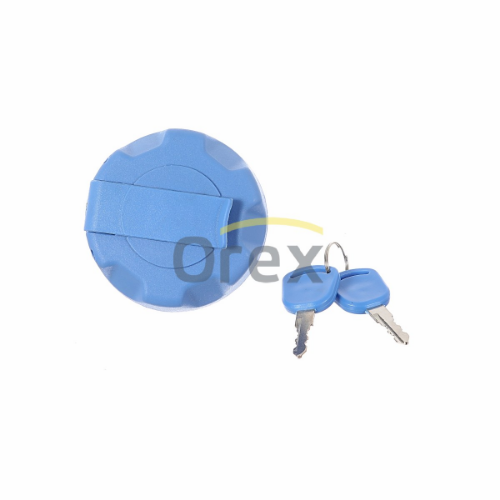 Yakıt Depo Kapağı - OREX - 647003 Ürün Görseli