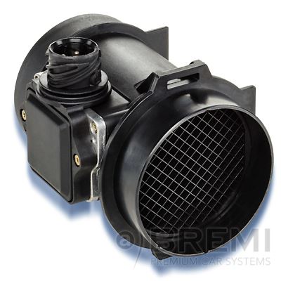 BREMI 30121 Motor Hava Kütle Ölçer (MAF Sensörü) - BMW 3 Touring (E36) uyumlu