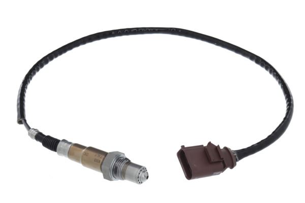 VALEO 368224 Emme & Egzoz Sistemi Egzoz Sensörleri - VW TOUAREG (7LA, 7L6, 7L7) uyumlu
