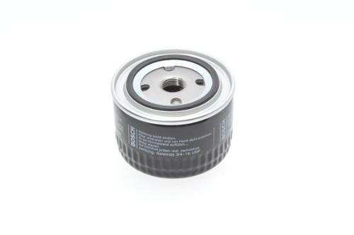 BOSCH 0 451 103 274 30-GRP-0 451 103 274 Ürün Görseli