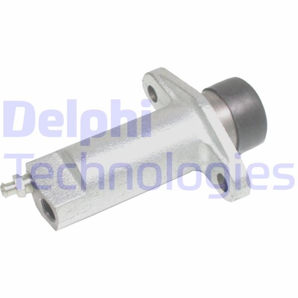 DELPHI LL37528 Debriyaj Sistemi Debriyaj Merkezi - ROVER 2000-3500 Hatchback (SD1) uyumlu