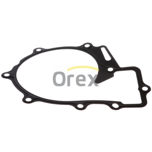 Devirdaim Contası - OREX - 116016 Ürün Görseli