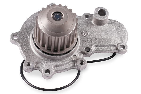 GK 989717 Motor Devirdaim - CHRYSLER NEON (PL) uyumlu
